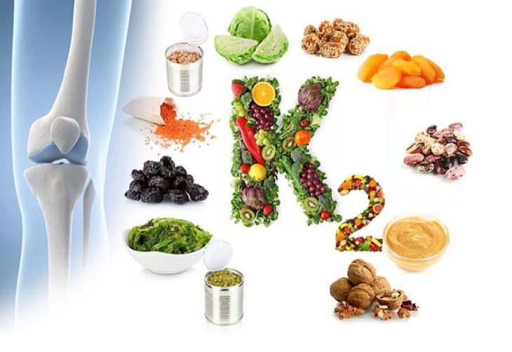 20230427vitamin-k2-la-gi-3-17303365155581916201128 Bổ sung vitamin K2 có thể tăng chiều cao, tránh nhiều bệnh - Ảnh 1.
