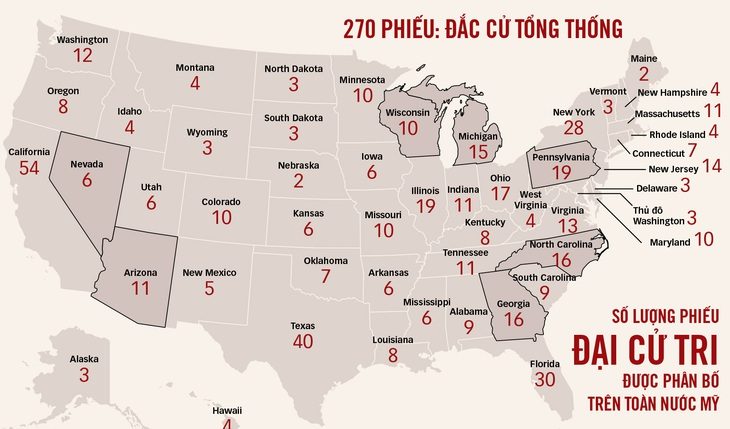 45817336560a46a59db77076aafb3a08-1-1730853846617536845308 Ẩn số Pennsylvania - Ảnh 1.