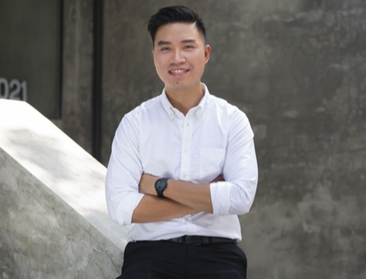 base64-172898844009133546801 Chinh phục thị trường mỹ phẩm cho nam giới - Ảnh 1.