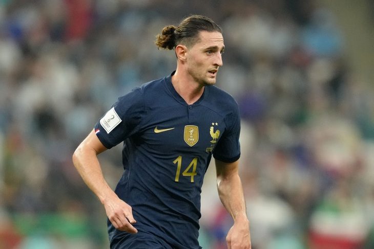 rabiot-ngay-19-9-read-only-17267968475121522475462 Bước lùi của các siêu sao - Ảnh 1.