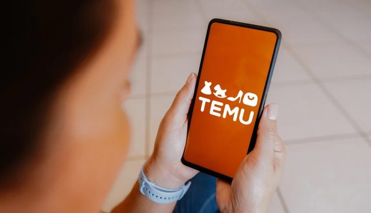 temu-173038492827590893386-17304481201841967558410-1 Bạn đọc nước ngoài quan ngại trước 'cơn lốc' hàng Trung Quốc giá rẻ - Ảnh 1.