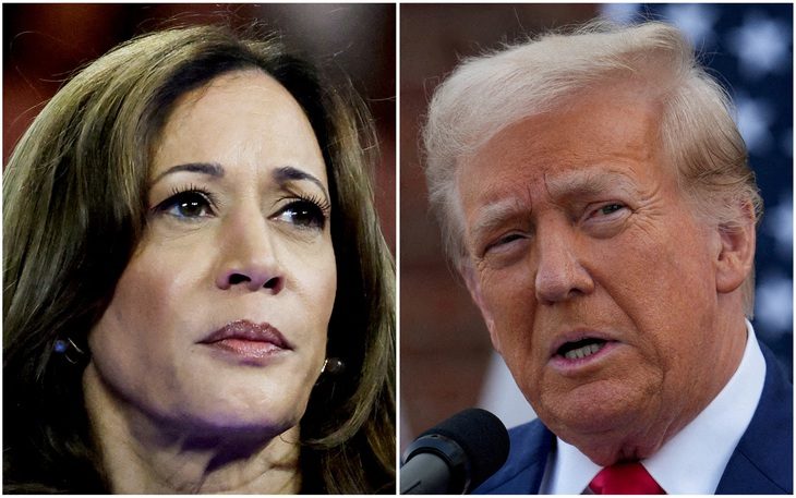 trump-va-harris-hinh-anh-bai-20-read-only-17305941941411089955781 Những kỳ vọng khác nhau của cử tri gốc Việt - Ảnh 1.